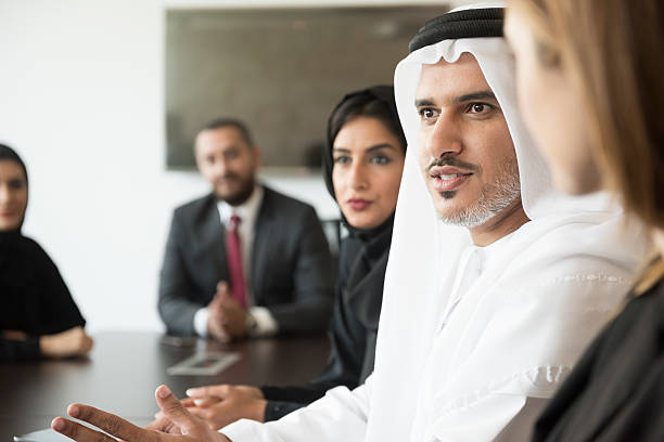 Guide to Securing Your Trading License in Dubai